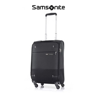 Vali kéo Samsonite Base Boost Spinner EXP