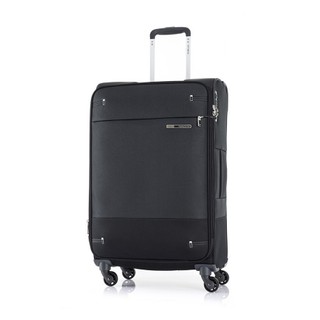 Vali kéo Samsonite Base Boost Spinner EXP