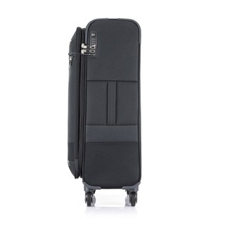 Vali kéo Samsonite Base Boost Spinner EXP