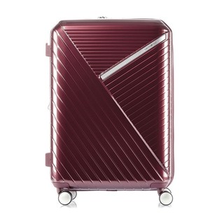 Vali kéo Samsonite Robez Spinner EXP