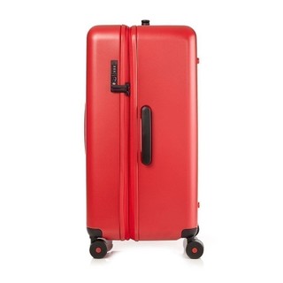 Vali kéo Samsonite Red Toiis C Trunk