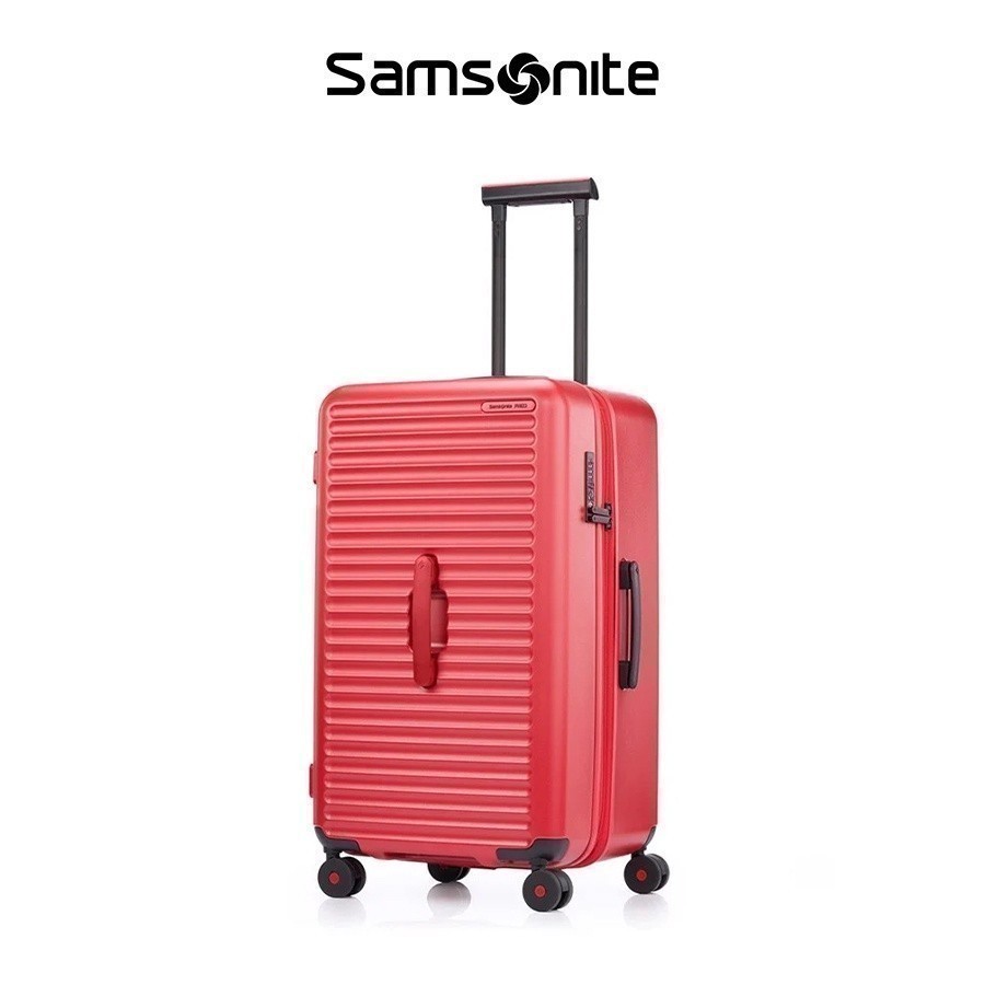 Vali kéo Samsonite Red Toiis C Trunk