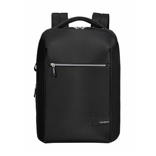 Balo laptop Samsonite Litepoint Backpack 15.6in