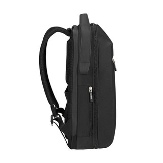 Balo laptop Samsonite Litepoint Backpack 15.6in