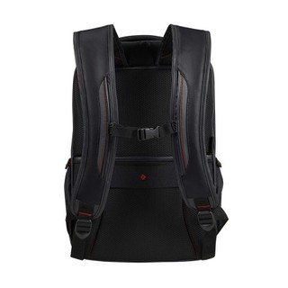Balo Laptop Samsonite Ecodiver M USB