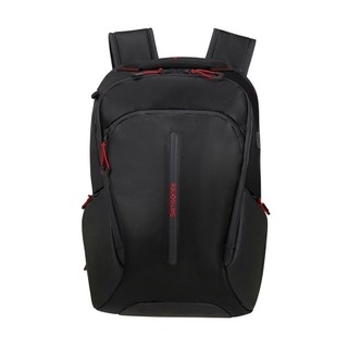 Balo Laptop Samsonite Ecodiver M USB