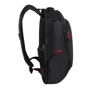 Balo Laptop Samsonite Ecodiver M USB