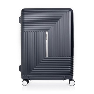 Vali kéo Samsonite Apinex Spinner EXP