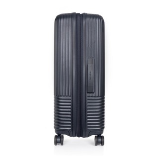Vali kéo Samsonite Apinex Spinner EXP