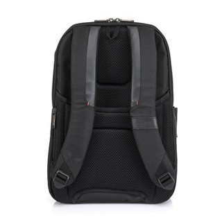 Balo nam Samsonite Vigon II
