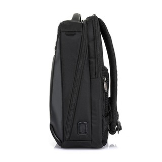 Balo nam Samsonite Vigon II