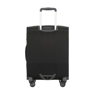 Vali kéo Samsonite Popsoda Spinner