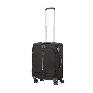 Vali kéo Samsonite Popsoda Spinner