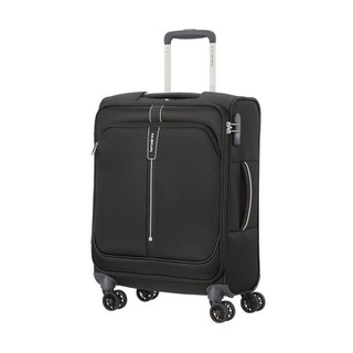 Vali kéo Samsonite Popsoda Spinner