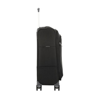 Vali kéo Samsonite Popsoda Spinner