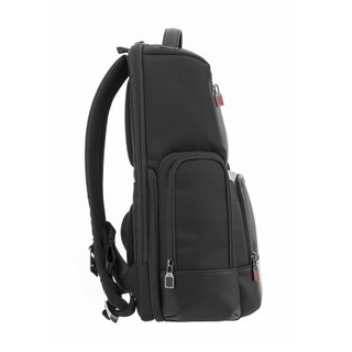 Balo Laptop Samsonite Sefton S W/ EXP TCP