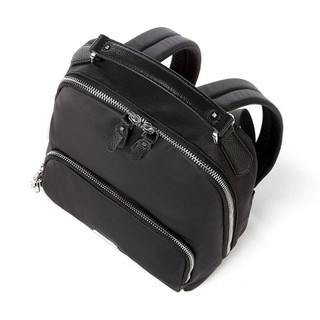 Balo nữ Samsonite Karissa 2.0 Backpack S Pad Strap ANTM