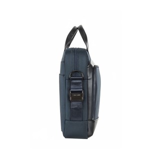 Cặp xách nam Samsonite Sefton M TCP