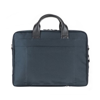 Cặp xách nam Samsonite Sefton M TCP