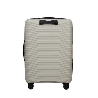 Vali kéo Samsonite Upscape Spinner EXP