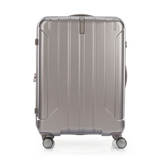 Vali kéo Samsonite Niar EXP REC