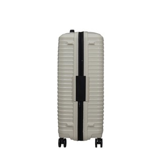 Vali kéo Samsonite Upscape Spinner EXP