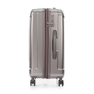 Vali kéo Samsonite Niar EXP REC