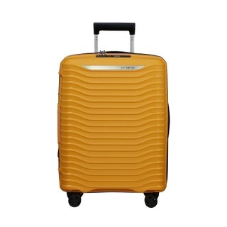 Vali kéo Samsonite Upscape Spinner EXP