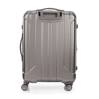 Vali kéo Samsonite Niar EXP REC