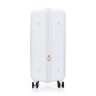 Vali kéo Samsonite Interlace Spinner EXP