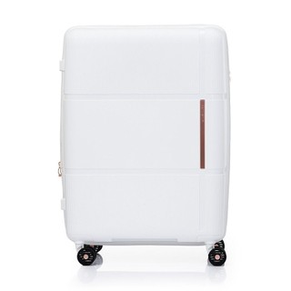 Vali kéo Samsonite Interlace Spinner EXP