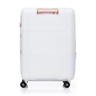 Vali kéo Samsonite Interlace Spinner EXP