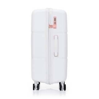 Vali kéo Samsonite Interlace Spinner EXP