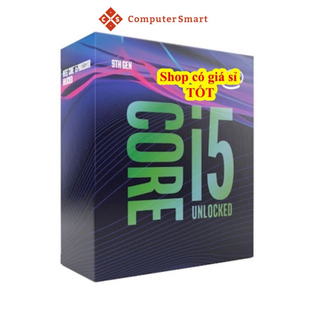 Quạt Tản Nhiệt, Làm Mát Cho Cpu, Fan Cpu Box Intel, Làm Mát Siêu Tốc
