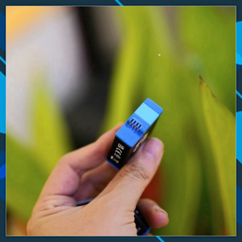 Pin For GoPro 5/6/7/8/9/10/11 OEM - Pin For GoPro Hero 5 - GoPro 6 - GoPro 7 - GoPro 8 - GoPro 9 - G