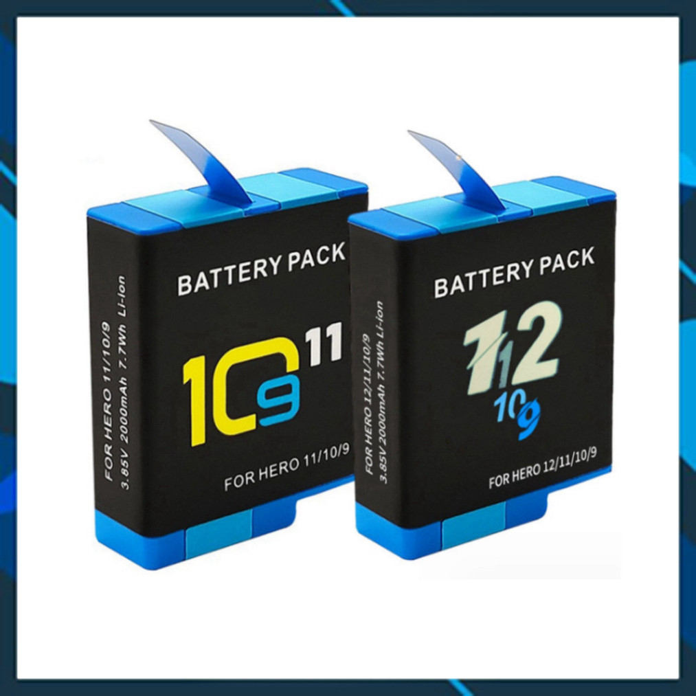 Pin For GoPro 5/6/7/8/9/10/11 OEM - Pin For GoPro Hero 5 - GoPro 6 - GoPro 7 - GoPro 8 - GoPro 9 - G