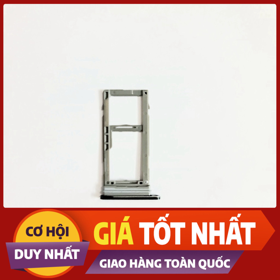 Khay Sim Điện thoại SamSung Note 20 ULTRA 5G / N986B /N985F / N986BR hàng Zin tháo máy LKBEE