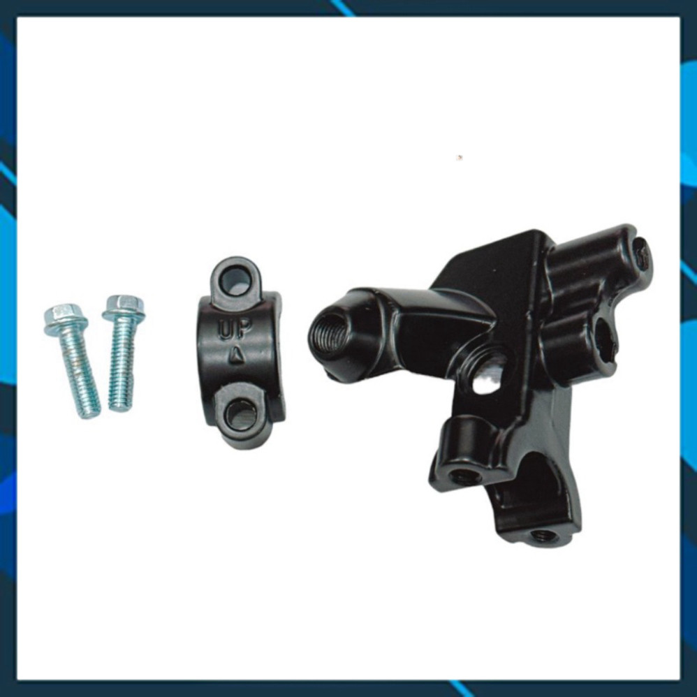 CÙI CÙM CÔN AXELO 125 / SHOGUN 125 -indo