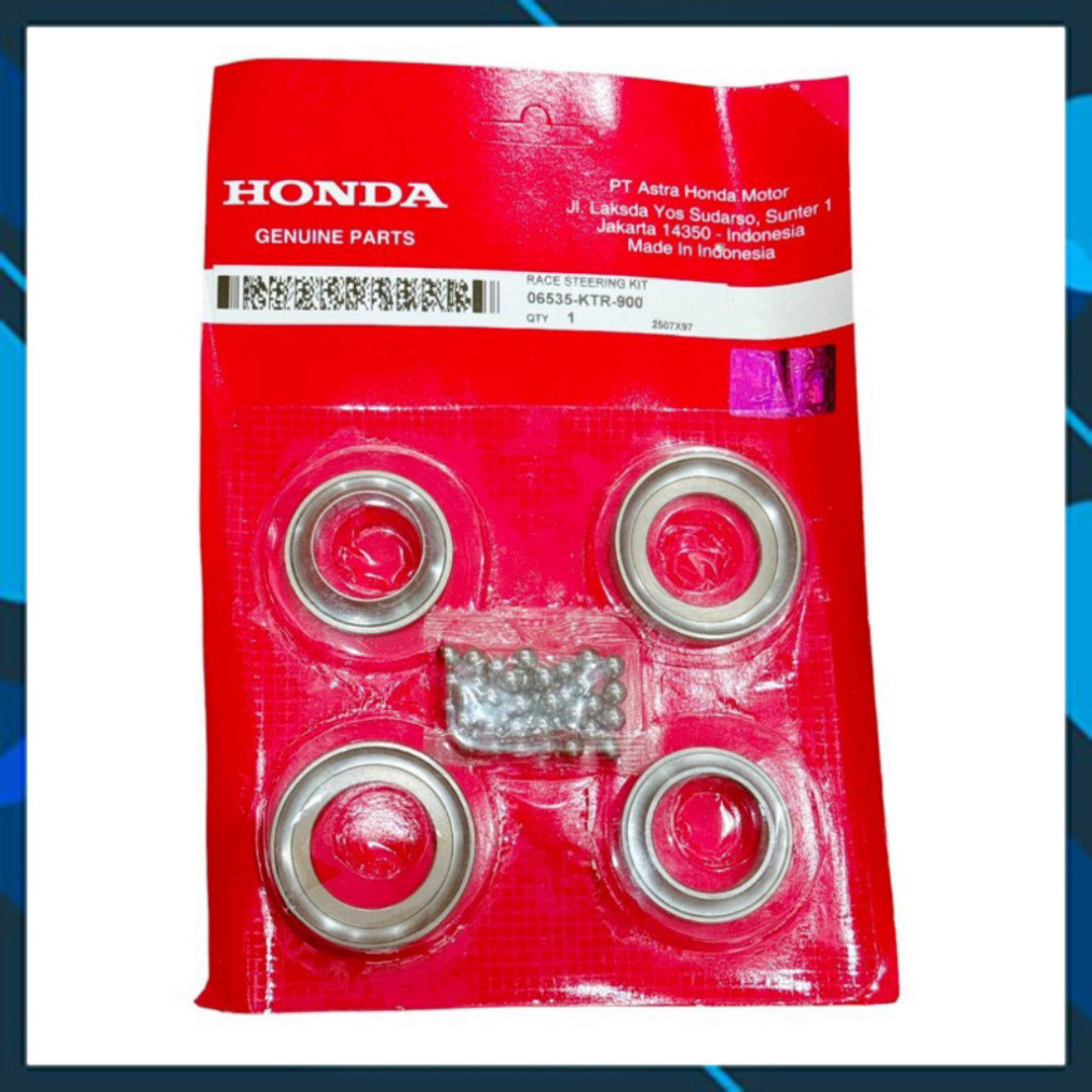 Bộ CHÉN CỔ SONIC 150 / CBR 150 / CB 150 / MSX 125 - ptszk