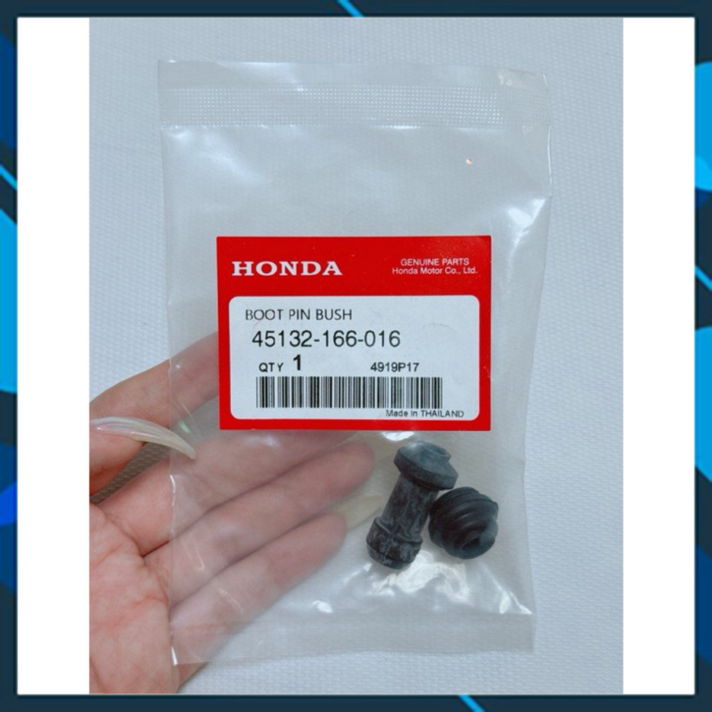 PHỐT HEO DẦU WAVE 125 / WAVE 100 / SUPRA 125 / FUTURE -indo