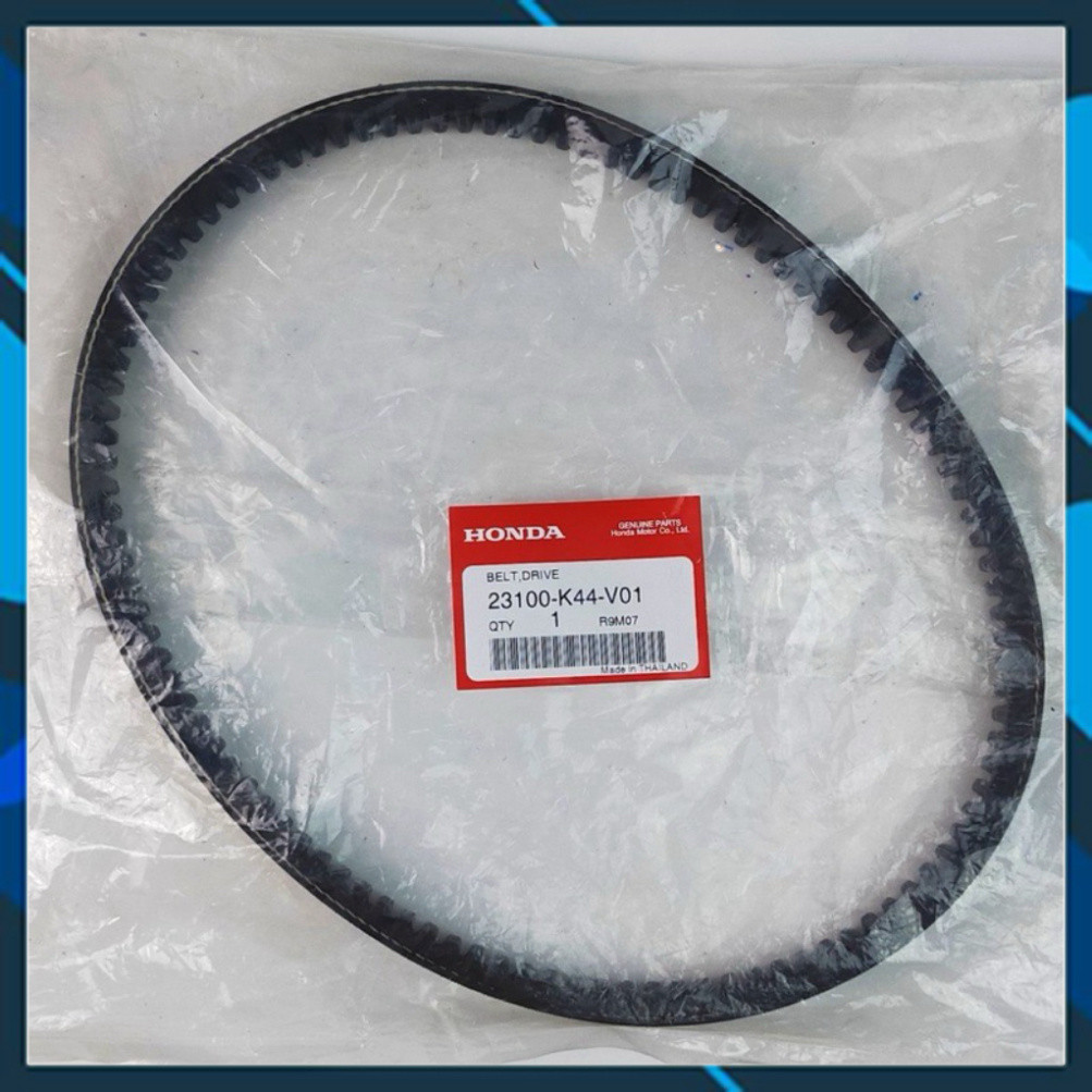 DÂY CUROA VISION K44 ĐỜI ( 2005 -2020 ) -indo