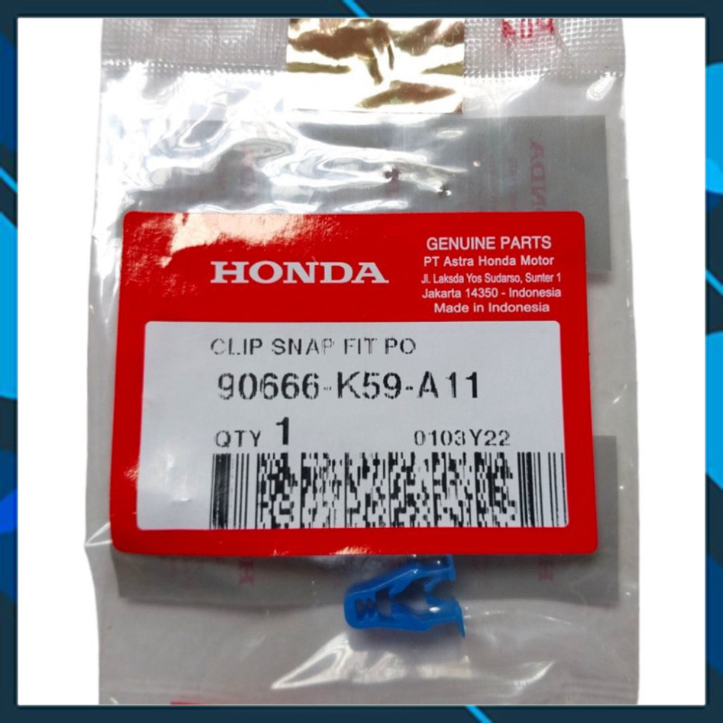 PÁT KẸP DÀN ÁO VARIO 2021 / VARIO 2017 / VARIO 125 ĐỜI 2023 / VARIO 160 / AIR BALADE / PCX / ADV / C