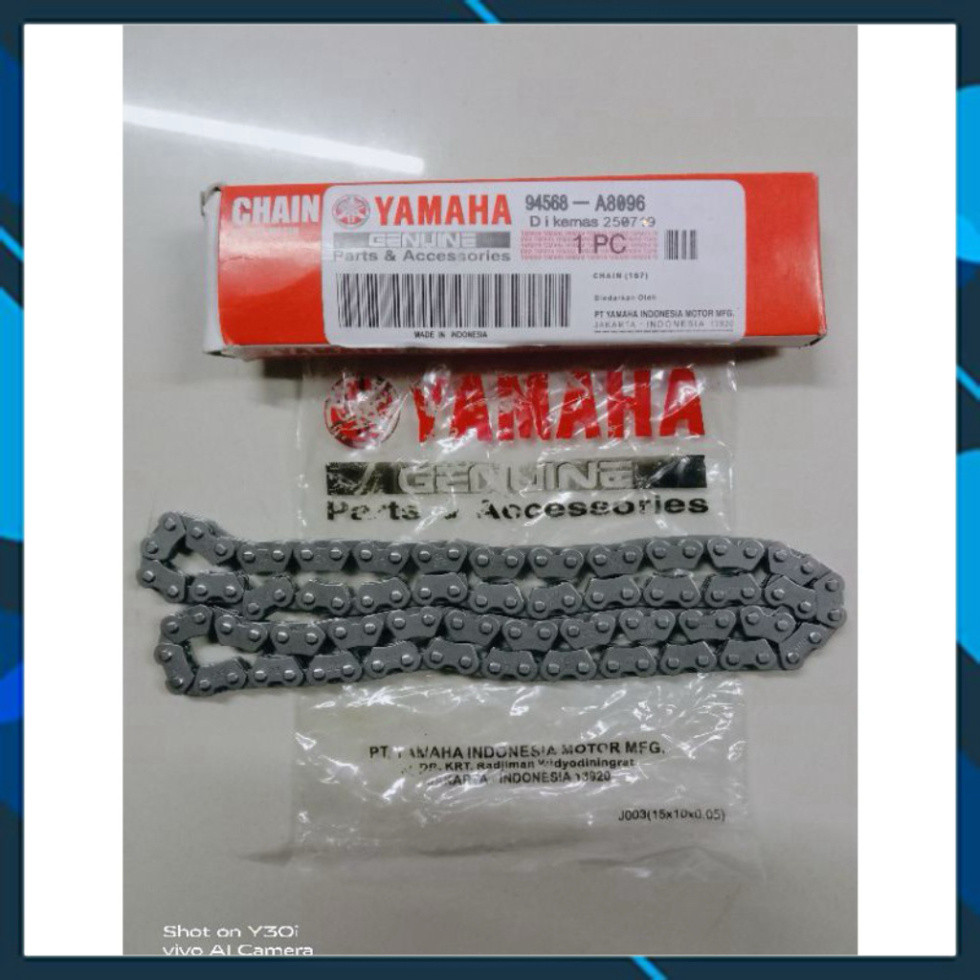 SÊN CAM MXKING 135 / LC 135 / EXCITER 135 / MXKING 150 -indo