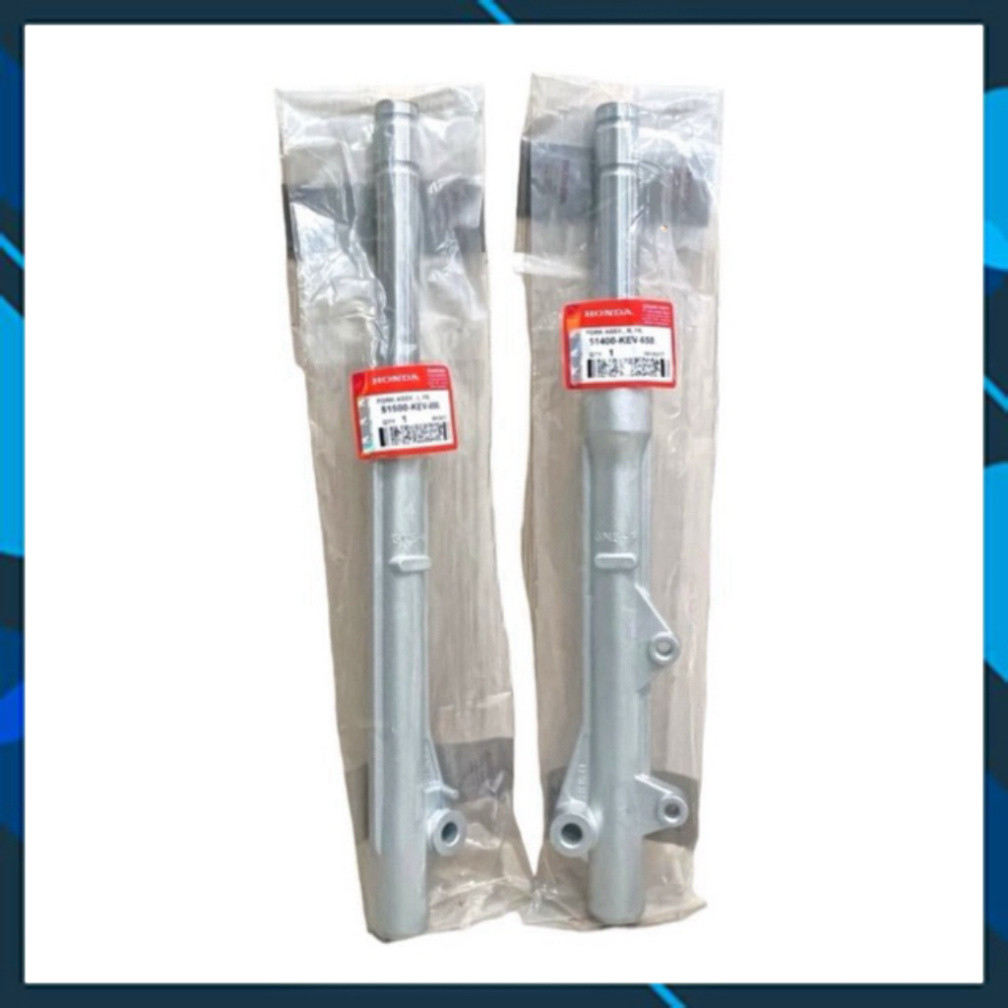 PHUỘT WAVE 100 INDO / UP WAVE 100 / WAVE 110 ( GIÁ 1 CẶP ) -indo