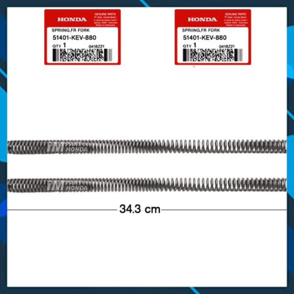 LÒ XO PHUỘT WAVE 100 INDO / SUPER DREAM  / WAVE THÁI LAN / DREAM THÁI / WAVE 110 -indo