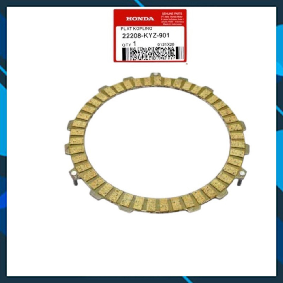 LÁ BỐ SUPRA 125I MẬP / UP WAVE 125I MẬP / WAVE 125I LED / FUTURE 125 / FUTURE 125I -indo
