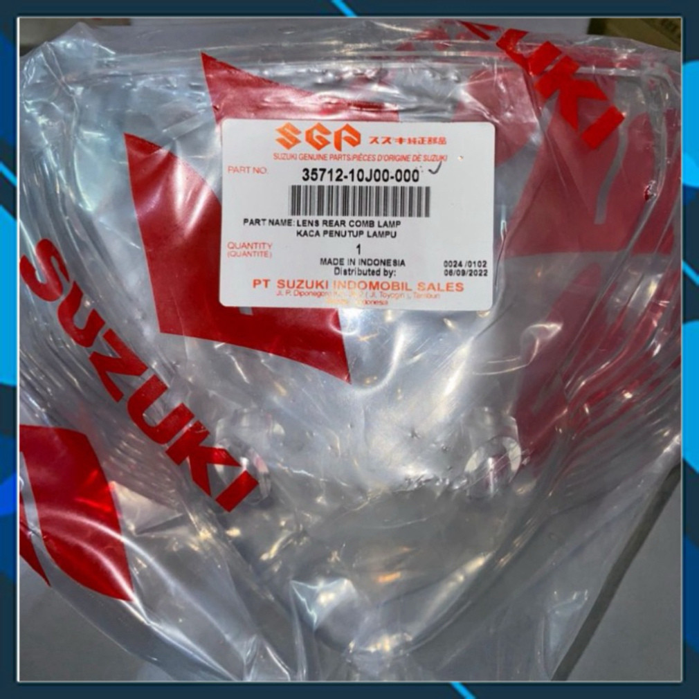 MICA CHÓA SAU AXELO 125 -indo