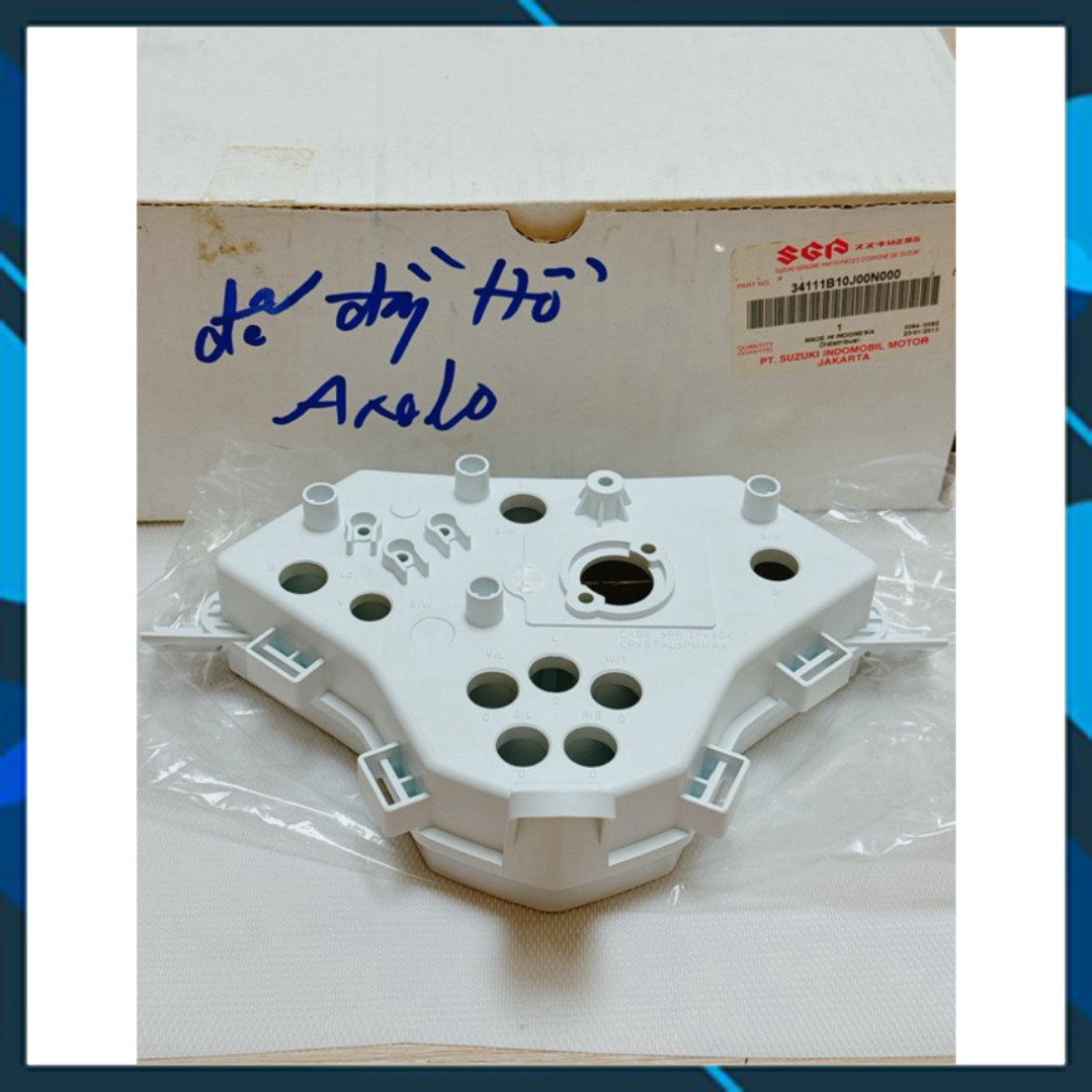 ĐẾ ĐỒNG HỒ AXELO 125 -indo