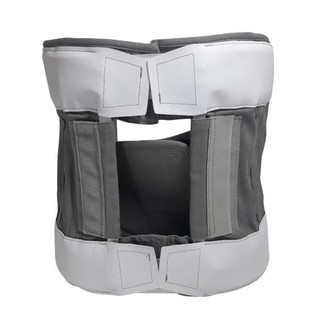 Áo Vùng Lưng Orbe H3 Giúp Cố Định & Chống Đỡ Cột Sống Thắt Lưng