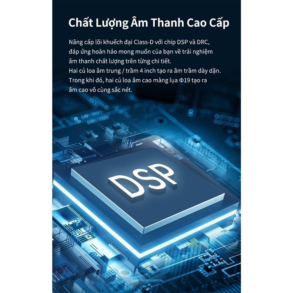 Bộ Loa Bluetooth Bookshelf EDIFIER R1700BTS | Công Suất 66W | Vỏ Gỗ Chất Lượng | Đầu Vào RCA Kép | Bảo Hành 15 Tháng | BigBuy360 - bigbuy360.vn